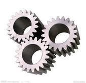 u=3719453374,204088186&fm=51&gp=0