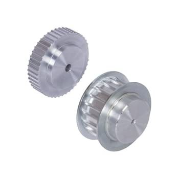 AT5 Timing Belt Pulley